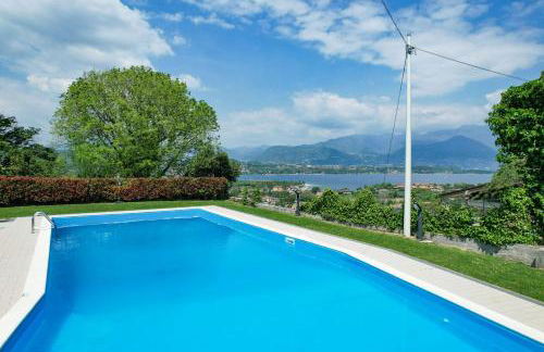 La Pietra del Garda by Bookinggardalake - Photo 17