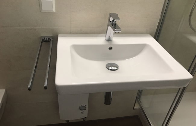 Chiemgautraum - Foto 13