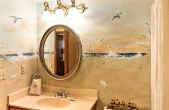 Waterfront Port Clinton Condo with Pool Access! - Foto 15