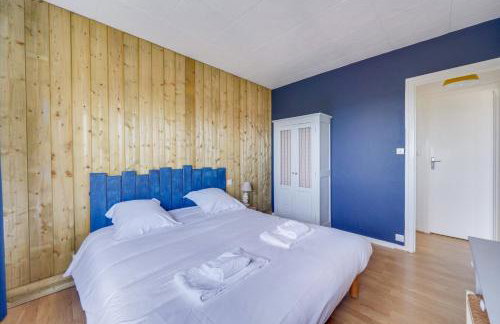 Très bel appartement climatisé au cœur de Caudéran - Foto 7