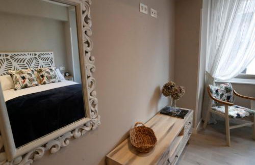 EL MIRADOR DEL CENTRO - Foto 47