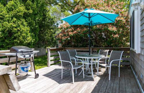 The Cottages at Captain Gosnold Village - Foto 61