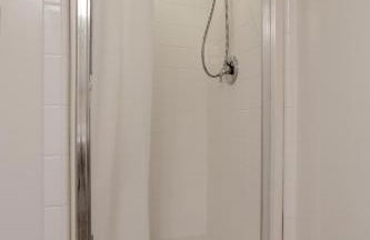 Waterfront Hawaiian Oasis - Foto 30