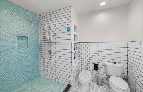 Saint Boniface Hotel - Foto 65