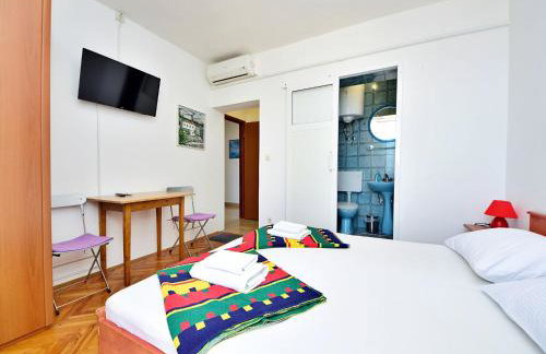 Apartment Jelka-3 by Interhome - Foto 10