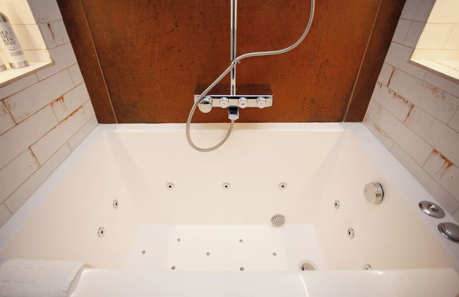 Higgihaus Apt1 36 37 Royal York Cres - Foto 59