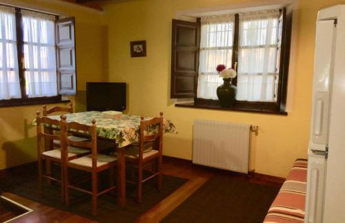 Apartamentos Palombina - Foto 6