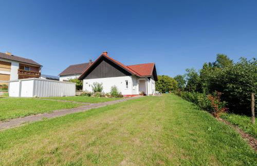 Ferienwohnung in Densberg mit Terrasse - Foto 71