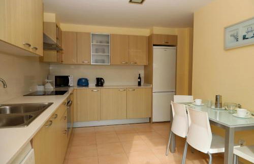 Llucmajor 29 - Foto 10