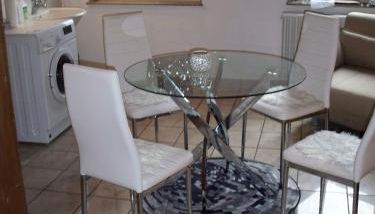 2 Raum Wohnung - Photo 4