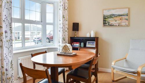 Meadowfield View - Foto 5