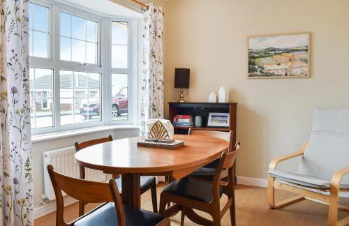 Meadowfield View - Photo 5