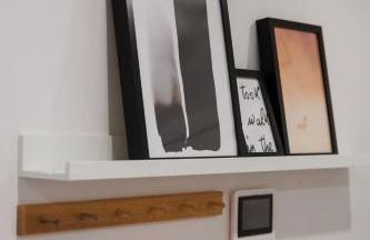 RANHOMES RENTALS APARTMENTS - Photo 9