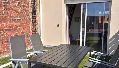 Le Bleu d'Opale - Foto 2