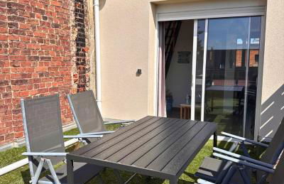 Le Bleu d'Opale - Foto 2