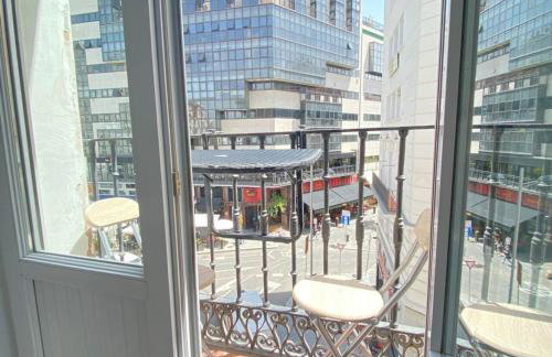 Stay Inn Madrid - Photo 13