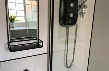 Willow View, Cartmel - Foto 16