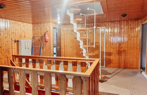 Drei Linden Harz - Foto 14