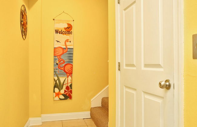 Villa del Sol - Foto 44