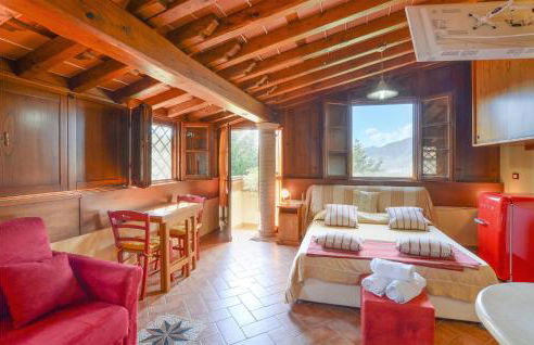 Amazing Home In Camaiore - Foto 32