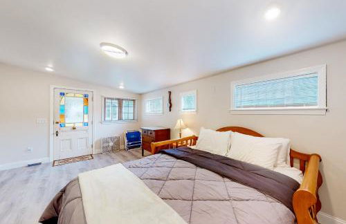 The House on Hobson Lane - Foto 13