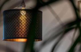 Unterkirnhof - Foto 7