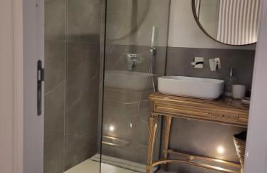 Malaspina Cico Suite - Foto 25