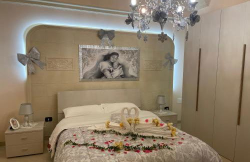 "Lu Barocco" a soli 10 min da Torre Lapillo - Foto 42