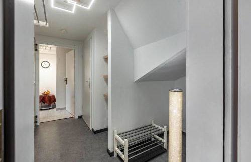 Fewo Am Wiesbachtal - Foto 20