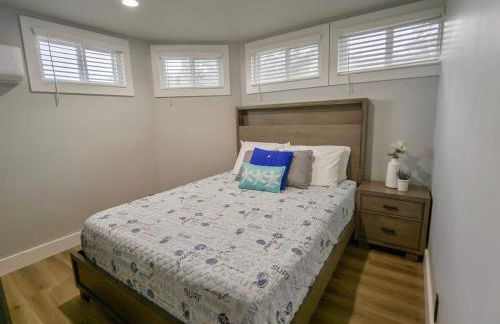 Magic North Shore Beach House 30 day rental PCC BY - Foto 37