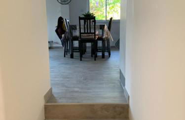 loge de la Besnardière - Foto 16