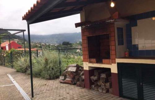 GuestReady - Casa Avó Alice - Foto 3