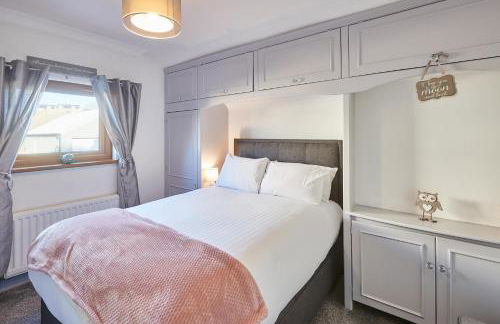 Host & Stay - The Chimneys - Foto 5