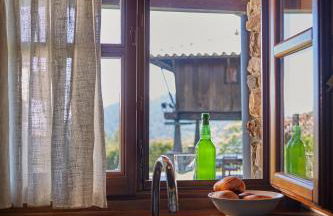 La Quintana de Somao, Casa de Abajo - Photo 8