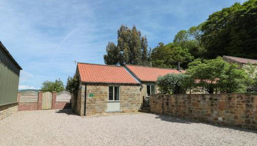 The Old Dairy - Foto 3