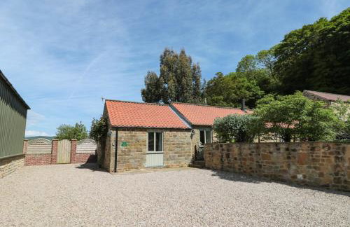 The Old Dairy - Foto 3