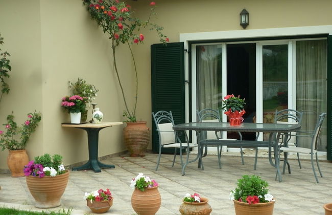 Helen's family home - Photo 33