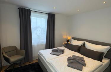 Lio's FeWo Stadtmitte - Foto 18