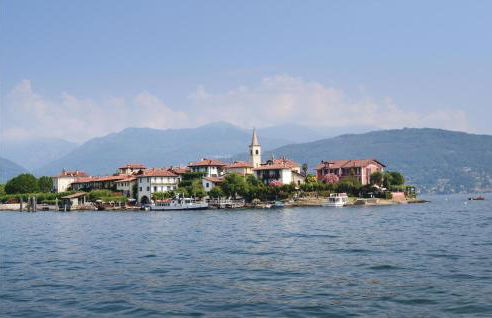 Villa Primula - Foto 23