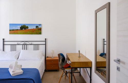 Le dune del mediterraneo - Foto 17