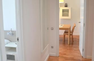 Claris Apartments - Photo 42