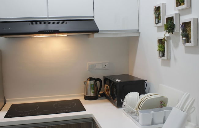 H2H London House - Photo 17