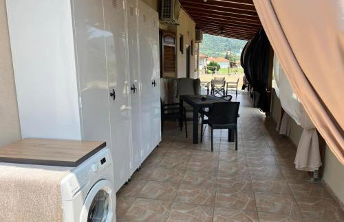 Jenny's Apartments - Foto 22