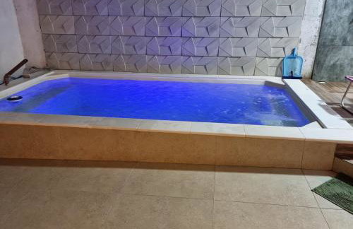 Oasis Gold Búzios - Foto 32