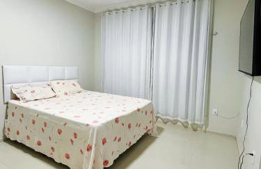 Casa Duplex PECEM - Foto 3
