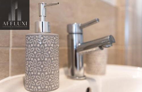 Ironbridge Riverside Hot Tub Retreat - Foto 21