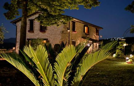 Casale La Quercia - Foto 4