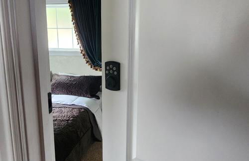 Two Kings in Chicago - Foto 29