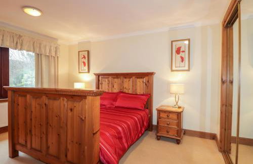 MacKenzies Peak - Foto 30