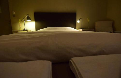 Arahova Pansion - Foto 22